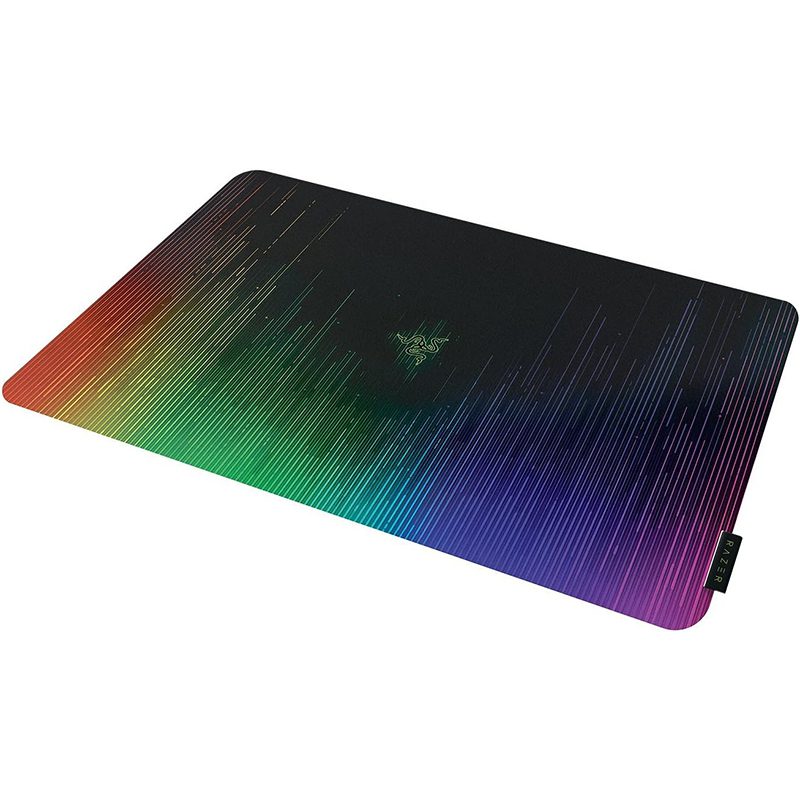 ماوس پد ریزر  Razer Shpex V2
