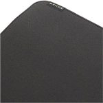 ماوس پد ریزر Strider Large