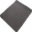ماوس پد ریزر Razer Strider Large
