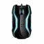 مجموعه ماوس و ماوس پد ریزر مدل Razer TRON