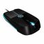 مجموعه ماوس و ماوس پد ریزر مدل Razer TRON