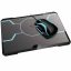مجموعه ماوس و ماوس پد ریزر مدل Razer TRON