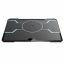 مجموعه ماوس و ماوس پد ریزر مدل Razer TRON