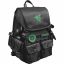 کوله پشتی ریزر مدل Razer Tactical Pro