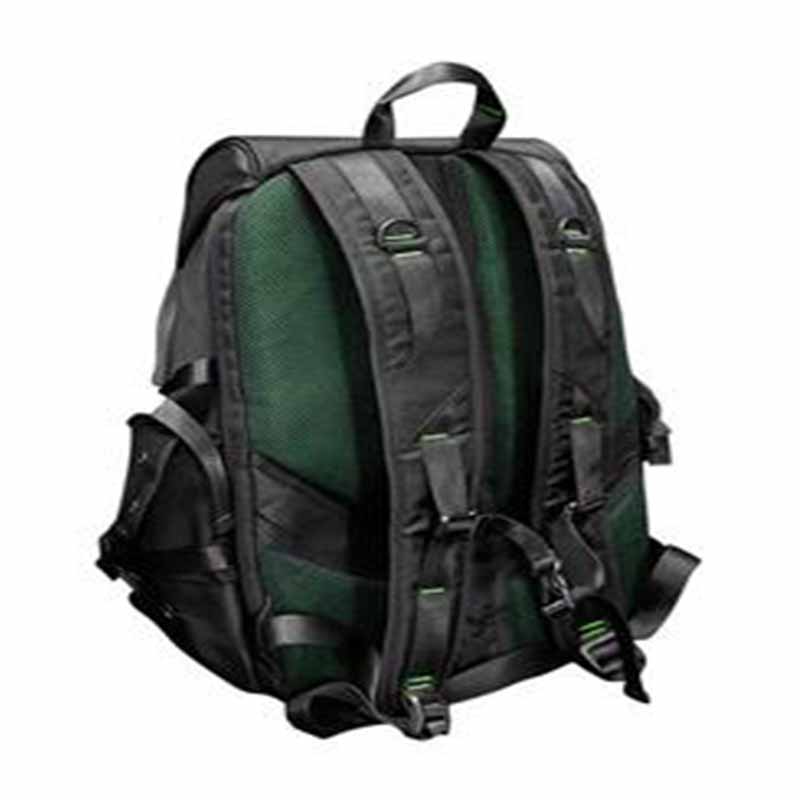 کوله پشتی ریزر مدل Razer Tactical Pro