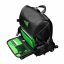 کوله پشتی ریزر مدل Razer Tactical Pro