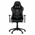 صندلی گیمینگ ریزر مدل Tarok Essentials