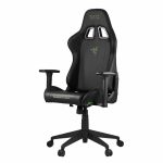 صندلی گیمینگ ریزر مدل Tarok Essentials