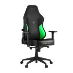 صندلی گیمینگ ریزر مدل RAZER Tarok Ultimate