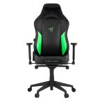 صندلی گیمینگ ریزر مدل RAZER Tarok Ultimate