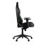 صندلی گیمینگ ریزر مدل RAZER Tarok Ultimate