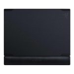 ماوس پد ریزر VESPULA V2