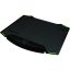 ماوس پد ریزر مدل گلایاتوس Razer Vespula Dual Side Speed/Control