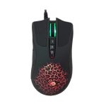 ماوس بلادی گیمینگ ای فورتک مدل A4Tech A90