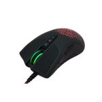 ماوس بلادی گیمینگ ای فورتک مدل A4Tech A90