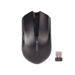 ماوس بی سیم ای فورتک مدل A4Tech G3-200NS