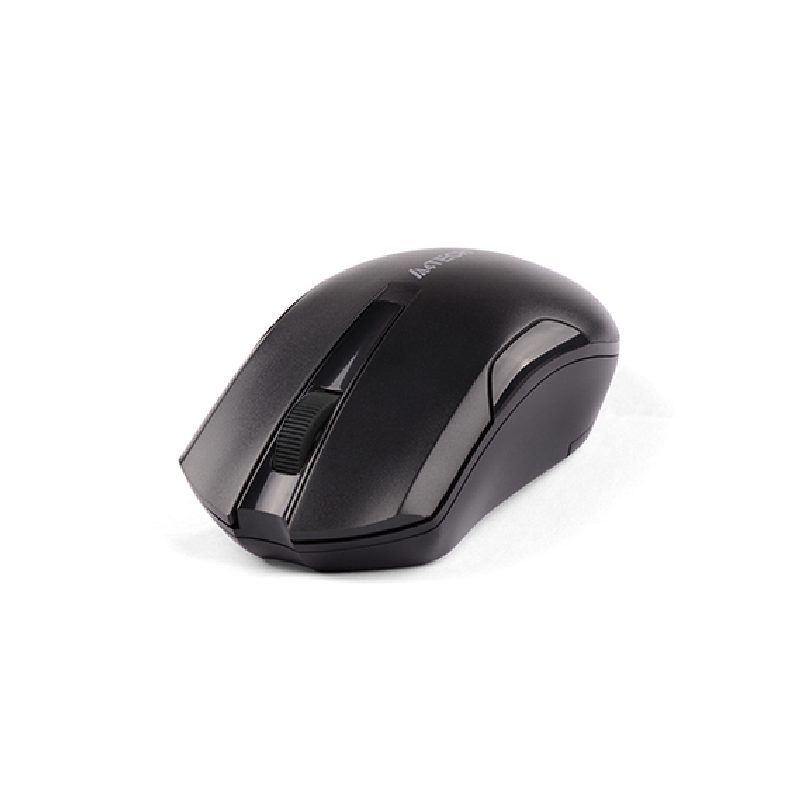 ماوس بی سیم ای فورتک مدل A4Tech G3-200NS