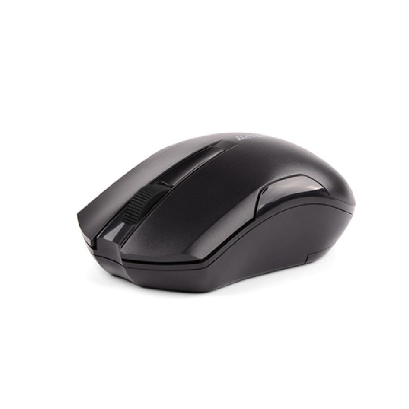 ماوس بی سیم ای فورتک مدل A4Tech G3-200NS