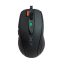 ماوس گیمینگ فورتک مدل A4Tech X-710BK