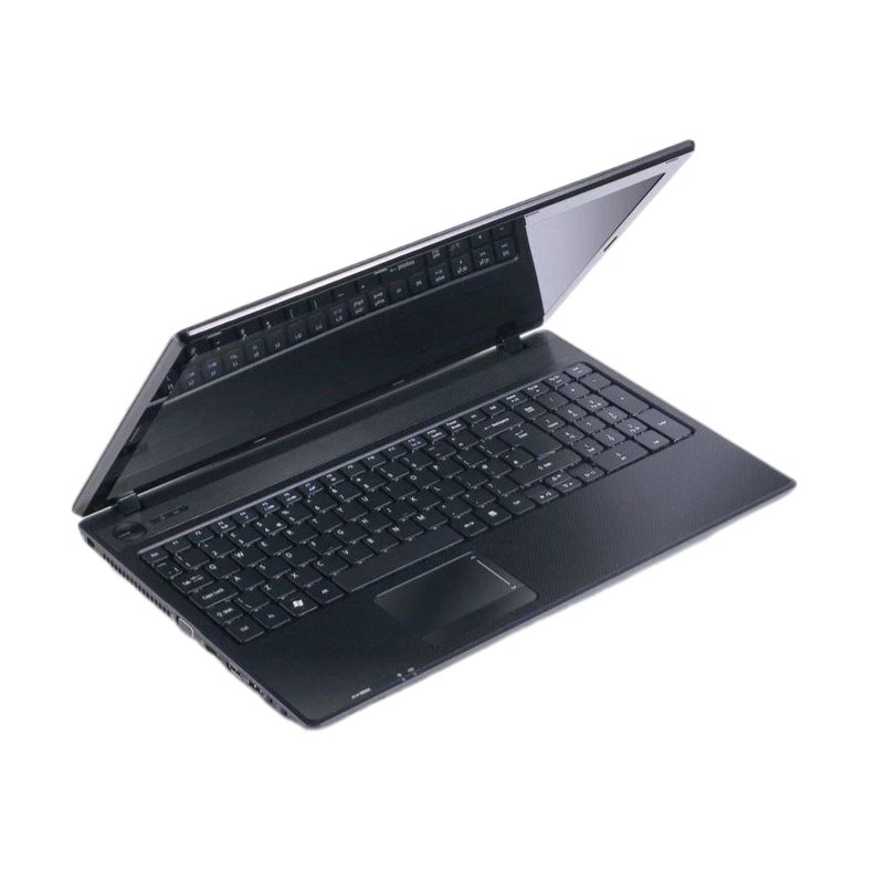 لپ تاپ ایسر مدل Acer Aspire 5742G نسل یکم i3