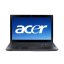 لپ تاپ ایسر مدل Acer Aspire 5742G نسل یکم i3