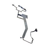 فلت تصویر و وب کم لپ تاپ ایسر Acer Aspire 6930 Series