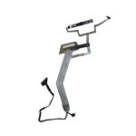 فلت تصویر و وب کم لپ تاپ ایسر Acer Aspire 6930 Series