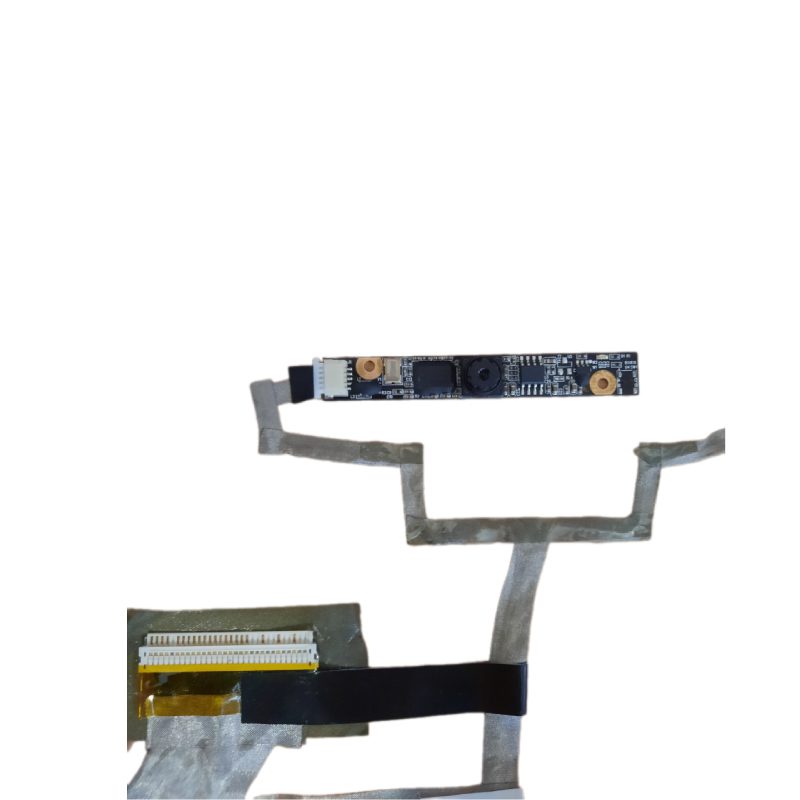 فلت تصویر و وب کم لپ تاپ ایسر Acer Aspire 6930 Series فلت تصویر و وب کم لپ تاپ ایسر Acer Aspire 6930 Series