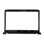 قاب جلو ال سی دی لپ تاپ ایسر Acer Aspire 6930 Series