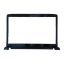 قاب جلو ال سی دی لپ تاپ ایسر Acer Aspire 6930 Series قاب جلو ال سی دی لپ تاپ ایسر Acer Aspire 6930 Series