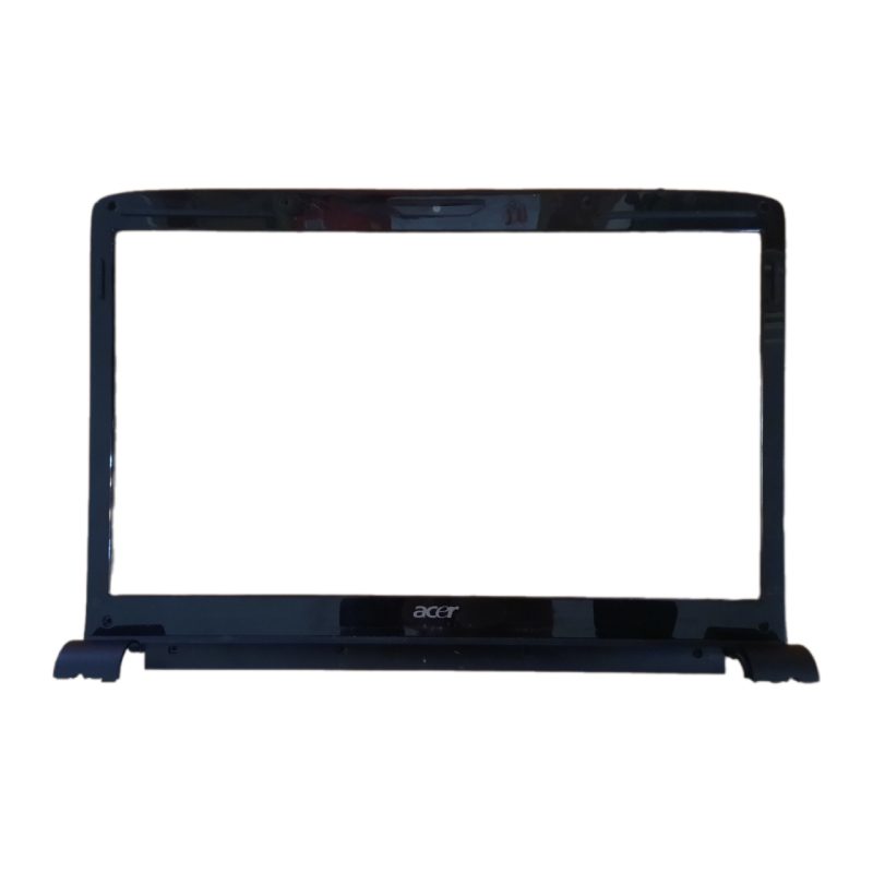 قاب جلو ال سی دی لپ تاپ ایسر Acer Aspire 6930 Series قاب جلو ال سی دی لپ تاپ ایسر Acer Aspire 6930 Series