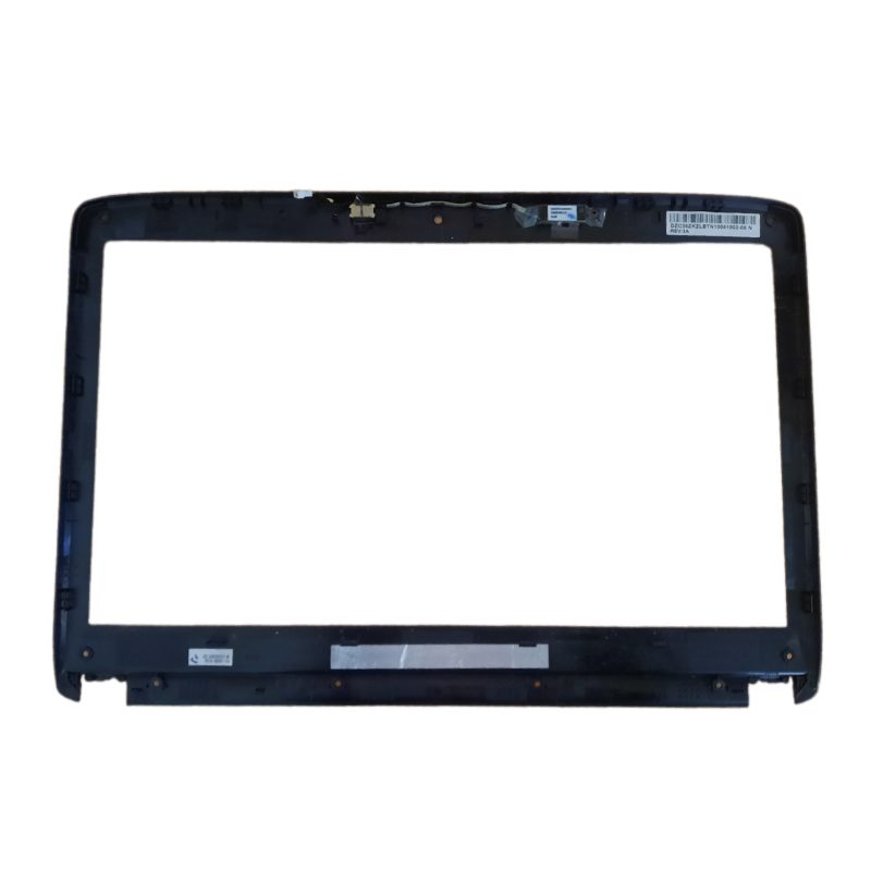 قاب جلو ال سی دی لپ تاپ ایسر Acer Aspire 6930 Series قاب جلو ال سی دی لپ تاپ ایسر Acer Aspire 6930 Series