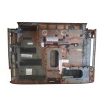 قاب کف لپ تاپ ایسر Acer Aspire 6930 Series
