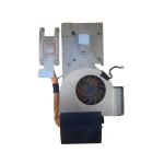 هیت سینک و فن لپ تاپ ایسر Acer Aspire 6930 Series