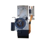 هیت سینک و فن لپ تاپ ایسر Acer Aspire 6930 Series