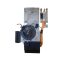 هیت سینک و فن لپ تاپ ایسر Acer Aspire 6930 Series