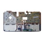 قاب دور کیبورد لپ تاپ ایسر Acer Aspire 6930 Series