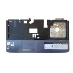 قاب دور کیبورد لپ تاپ ایسر Acer Aspire 6930 Series
