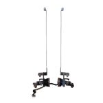 لولا لپ تاپ ایسر Acer Aspire 6930 Series