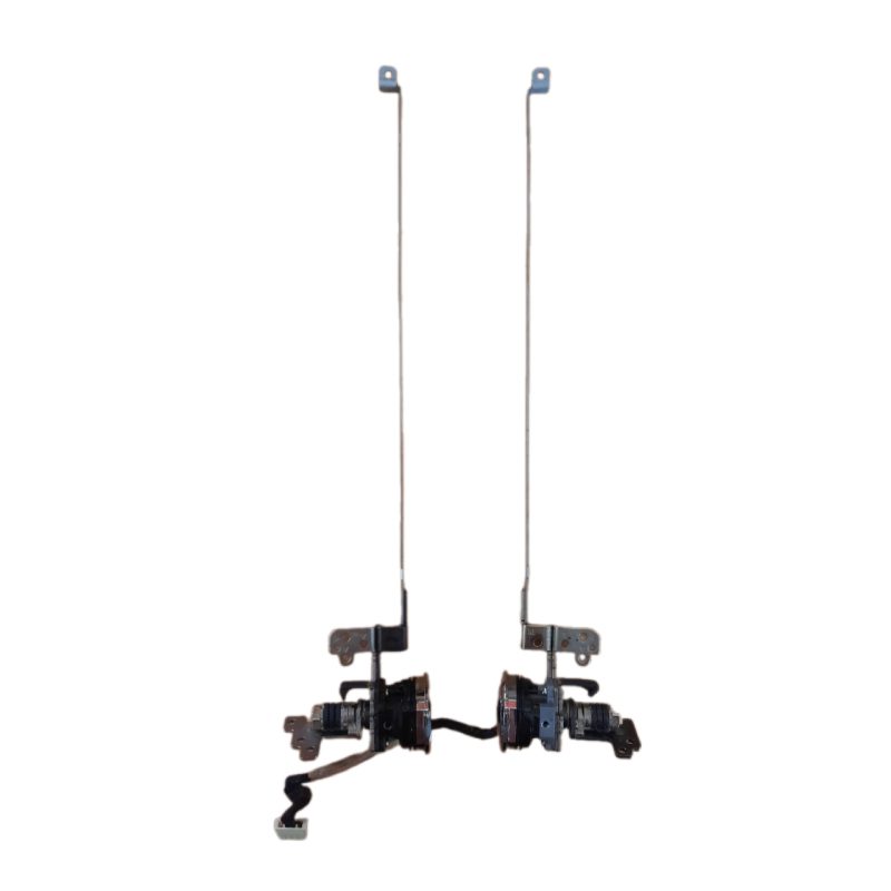 لولا لپ تاپ ایسر Acer Aspire 6930 Series