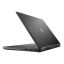لپ تاپ استوک دل مدل Dell Latitude 5480 نسل هفتم i5