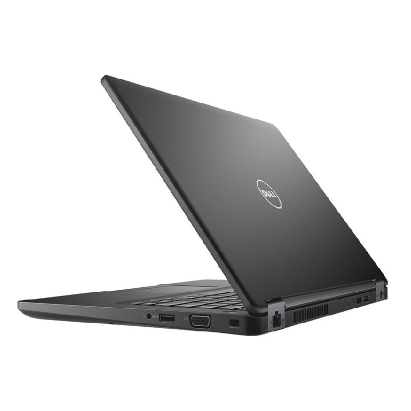 لپ تاپ استوک دل مدل Dell Latitude 5480 نسل هفتم i5