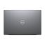 لپ تاپ استوک دل مدل Dell Latitude 3550 نسل چهارم i3