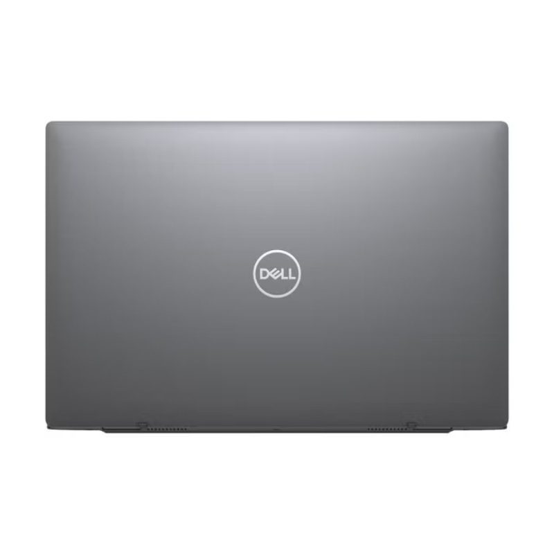 لپ تاپ استوک دل مدل Dell Latitude 3550 نسل چهارم i3