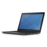 لپ تاپ دل مدل Dell Latitude 3550 نسل چهارم i3