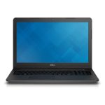 لپ تاپ دل مدل Dell Latitude 3550 نسل چهارم i3