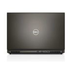لپ تاپ استوک دل مدل Dell Precision M4600 نسل دوم i7