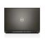 لپ تاپ استوک دل مدل Dell Precision M4600 نسل دوم i7 گرافیک دار