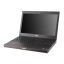 لپ تاپ استوک دل مدل Dell Precision M4600 نسل دوم i7 گرافیک دار