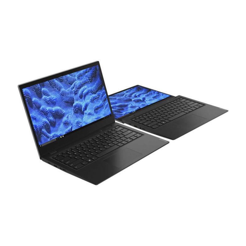 لپ تاپ استوک لنوو مدل Lenovo 14W 81MQ نوع AMD A6 تاچ اسکرین